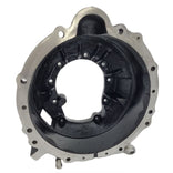 UZ Bellhousing Adapter