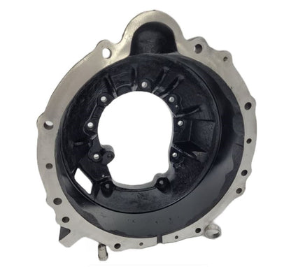 UZ Bellhousing Adapter