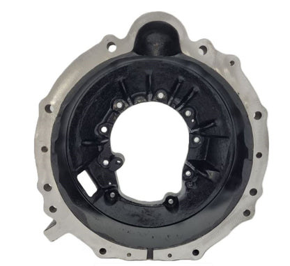 UZ Bellhousing Adapter