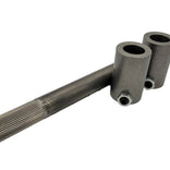 1UZ Swap Steering Shaft Upgrade Kit
