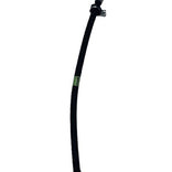 1UZ Conversion High Pressure Power Steering Hose