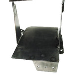 1UZ Battery Relocation Tray