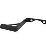 1UZ Swap Billet Throttle Cable Bracket