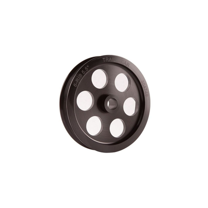 1UZ Swap Power Steering Pulley