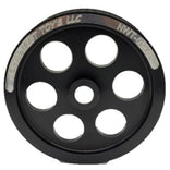 1UZ Swap Power Steering Pulley