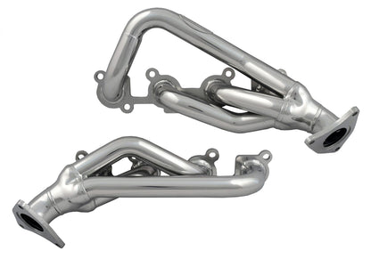 Toyota Land Cruiser 100 Series / Lexus LX470 Header Set