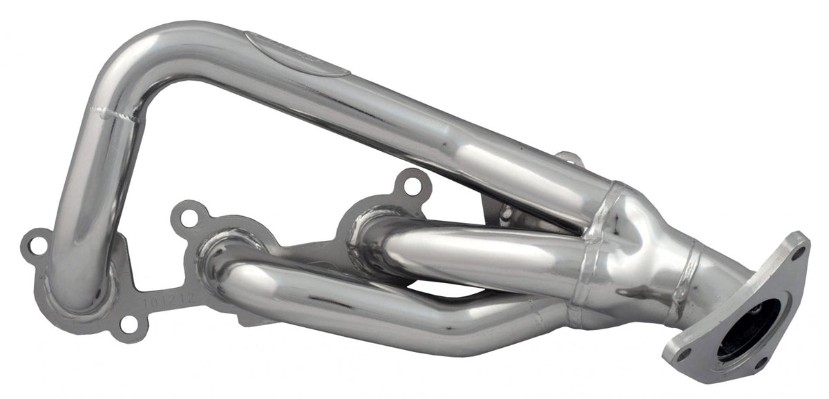 Toyota Land Cruiser 100 Series / Lexus LX470 Header Set