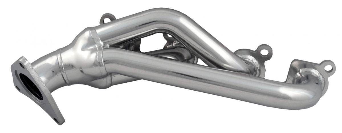 Toyota Land Cruiser 100 Series / Lexus LX470 Header Set