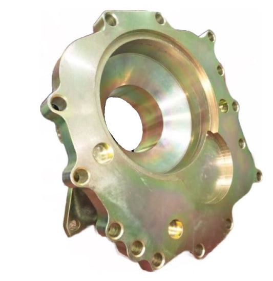 Transmission Adapter 5vz A340F To V4A51