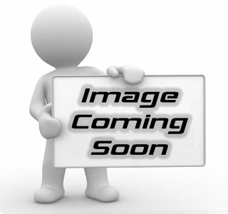 Transmission Adapter Lexus 1UZFE A650E to VF2A (Surf)
