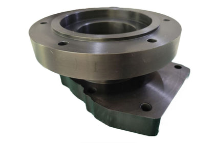 Transmission Adapter Lexus 3UZ VVTI A761E to Black Box
