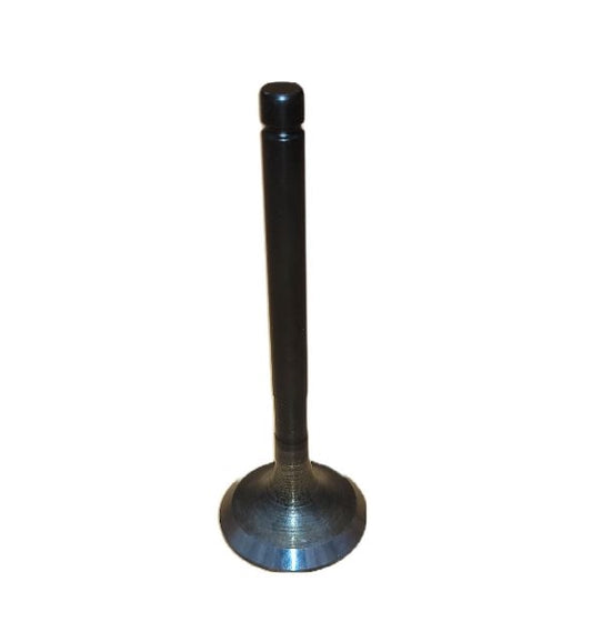 1988 thru 1997 OEM Stock Toyota 2.8L 3L intake valve