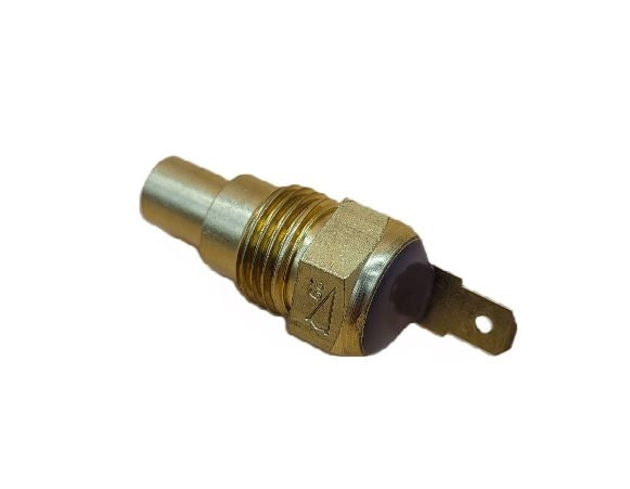Toyota Diesel Water Temperature Sensor 83420-20020