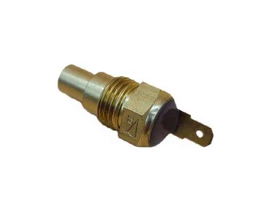 Toyota Diesel Water Temperature Sensor 83420-20020
