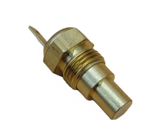 Toyota Diesel Water Temperature Sensor 83420-20020