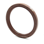 1988-1997 Diesel 2.8L 3L OEM Toyota Rear Main Seal