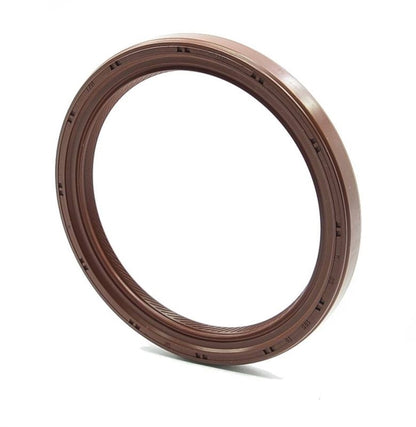 1988-1997 Diesel 2.8L 3L OEM Toyota Rear Main Seal