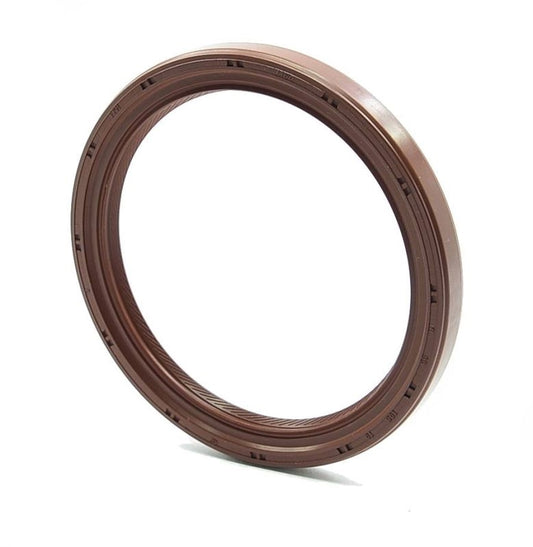 1988-1997 Diesel 2.8L 3L OEM Toyota Rear Main Seal