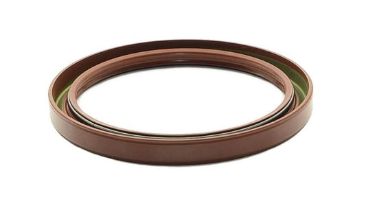 1988-1997 Diesel 2.8L 3L OEM Toyota Rear Main Seal