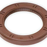 1988-1997 2.8L 3L Diesel OEM Toyota front main seal