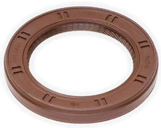 1988-1997 2.8L 3L Diesel OEM Toyota front main seal