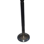 Toyota 2.8L 3L OEM Exhaust Valve