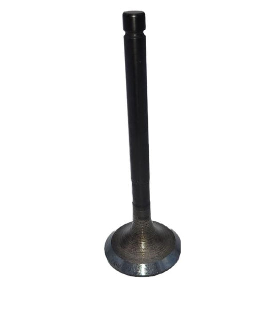 Toyota 2.8L 3L OEM Exhaust Valve