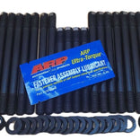 Toyota Diesel Head Stud Set – 2L, 3L, 5L, B, 2B, 3B Engines