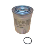 Toyota Diesel 1979-2006  2L 2L-TE 2.4L 22R 22RE Fuel Filter 23303-64010