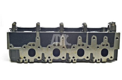 Toyota 3L Diesel New AMC Cylinder Head  1988-1997 Hilux, HiAce, Prado 11101-54131
