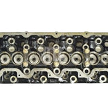 Toyota 3L Diesel New AMC Cylinder Head  1988-1997 Hilux, HiAce, Prado 11101-54131