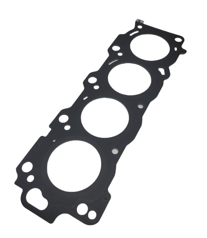 Toyota 2.8L 3L Engine Overhaul Gasket Set