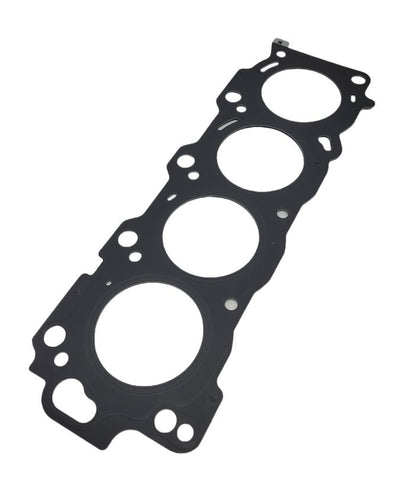 Toyota 2.8L 3L Engine Overhaul Gasket Set