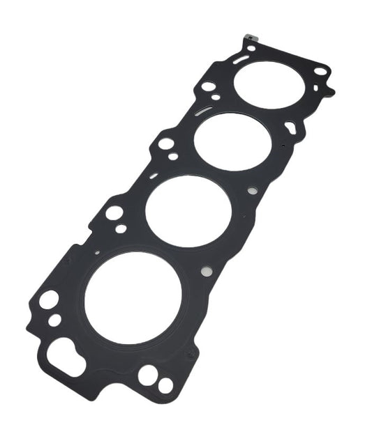 Toyota 2.8L 3L Engine Overhaul Gasket Set