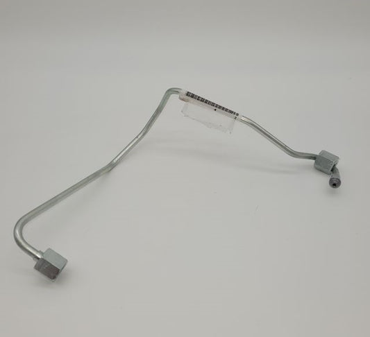 Toyota 2.8L 3L Fuel Pump Hard Line Injector Rail To Head Pipe 1
