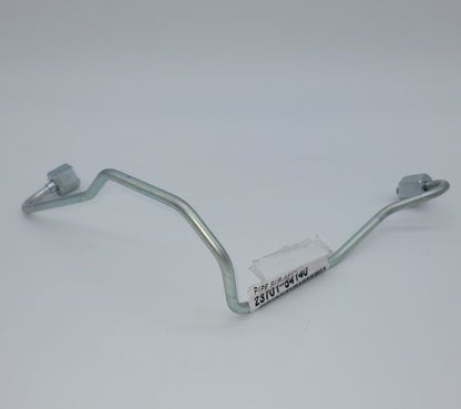 Toyota 2.8L 3L Fuel Pump Hard Line Injector Rail To Head Pipe 1