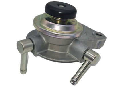 Toyota Diesel Fuel Pump Primer Fuel Filter Cap