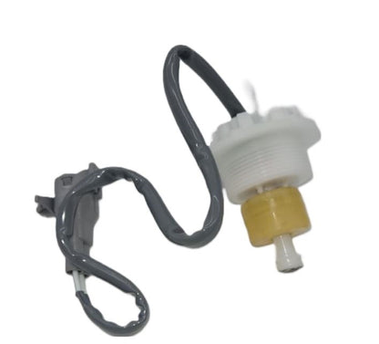 Toyota Diesel Fuel Filter Warning Level Switch 84461-35060