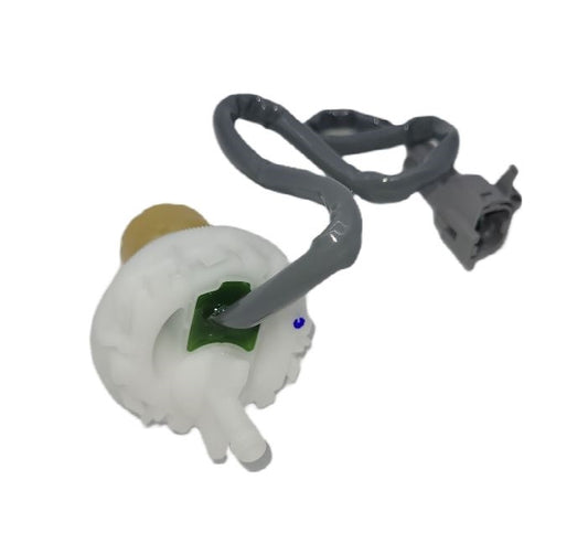 Toyota Diesel Fuel Filter Warning Level Switch 84461-35060