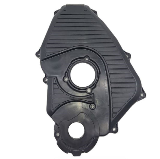 Toyota 2L 3L 2.8L 2LT Diesel Timing Cover
