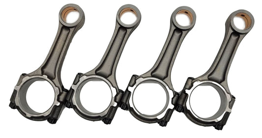 OEM 2.8L 3L Diesel Connecting Rod Set