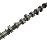 Toyota Diesel AMC 1KZ 1KZ-TE Camshaft Hilux HiAce Surf Land Cruiser Prado 13501-67010