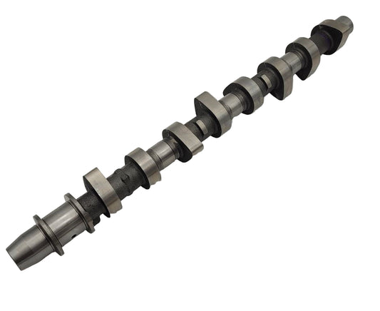 Toyota 3L camshaft, 5L camshaft replacement