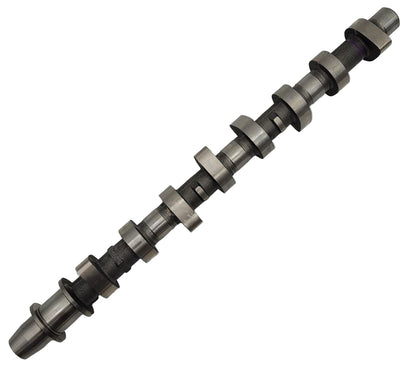 Toyota 3L camshaft, 5L camshaft replacement