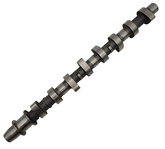 Toyota 3L camshaft, 5L camshaft replacement