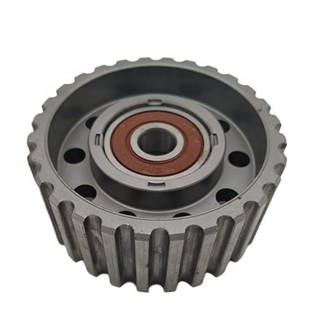 Hilux Hiace Land Cruiser Prado Diesel Idler Pulley 13503-54030