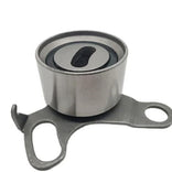 Toyota Diesel OEM 2L 2L-T 2L-TE 3L 5L Timing Belt Tensioner Pulley 13505-54021