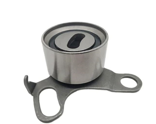 Toyota 2.8L 3L Diesel Timing Belt Tensioner Pulley 13505-54021