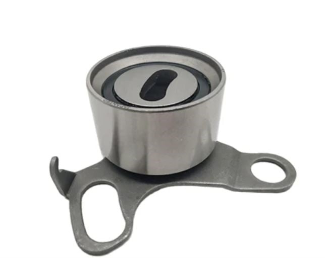 100K Service Package (1988+) Toyota Diesel  2L 2L-T 2L-TE 3L 5L 5L-E Timing & Water Pump Maintenance