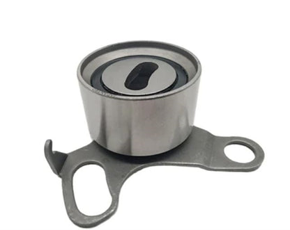 100K Service Package (1988+) Toyota Diesel  2L 2L-T 2L-TE 3L 5L 5L-E Timing & Water Pump Maintenance